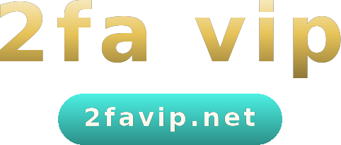 2fa vip logo