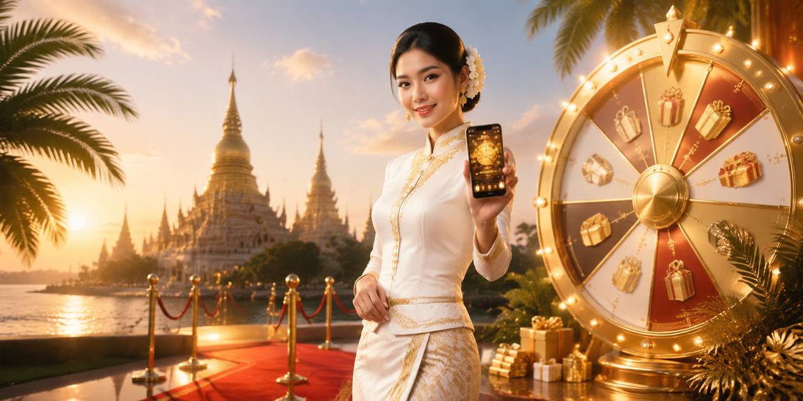 2fa vip Treasure Island