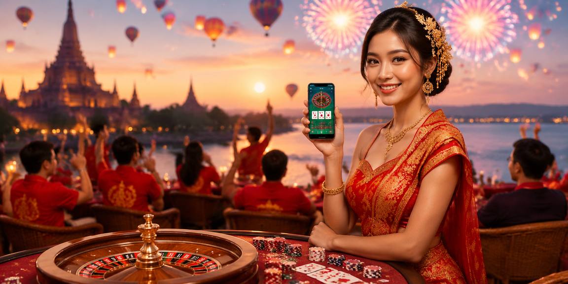 2fa vip Roulette Live