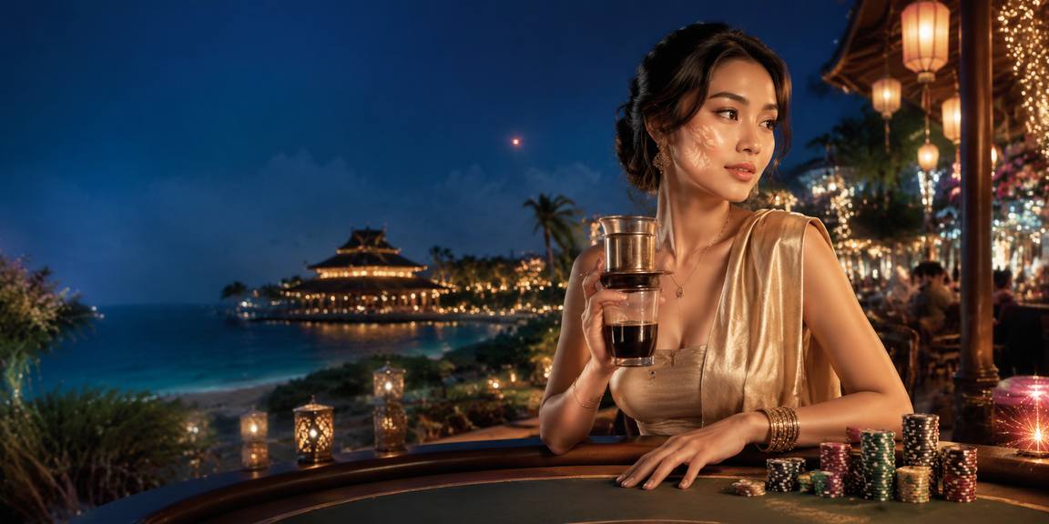 2fa vip Baccarat Fast