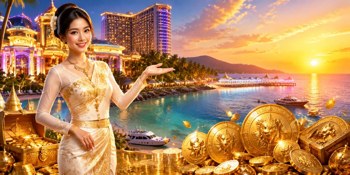 2fa vip Fortune Flame