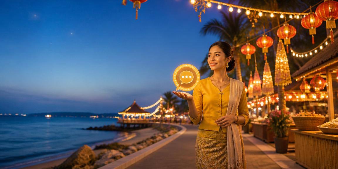 2fa vip 2fa vip ရှိ လိုက်ဖ်စားပွဲ ကစားခြင်းအကြောင်း သိရှိခြင်း