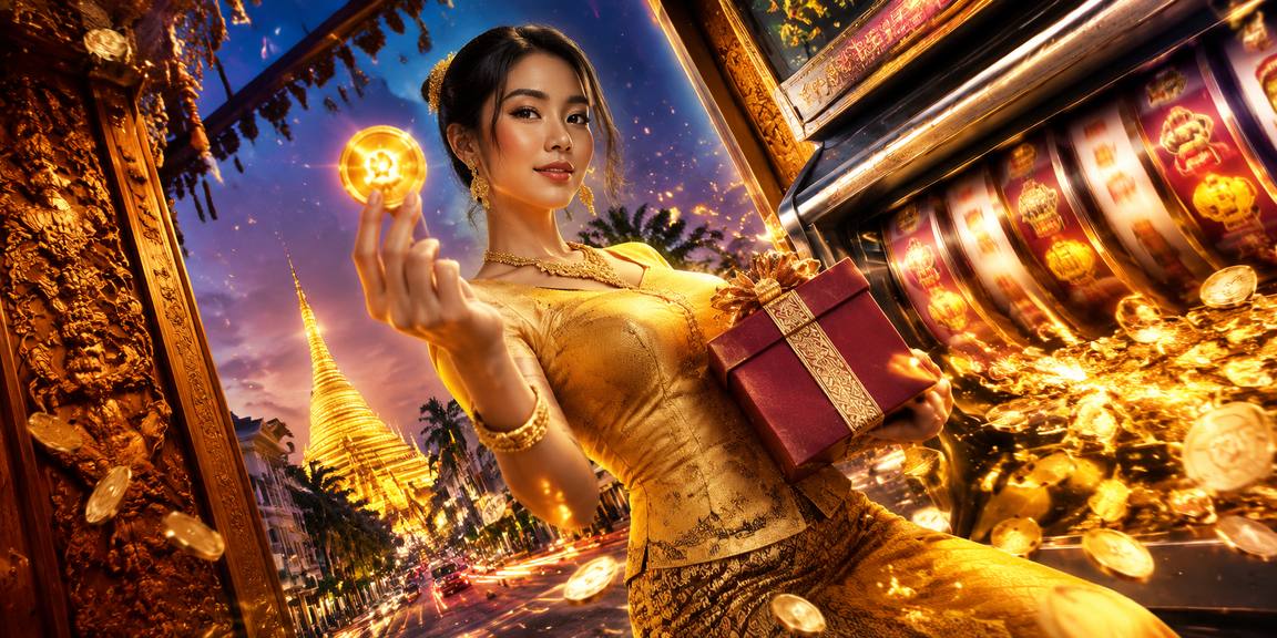 2fa vip mobile gaming