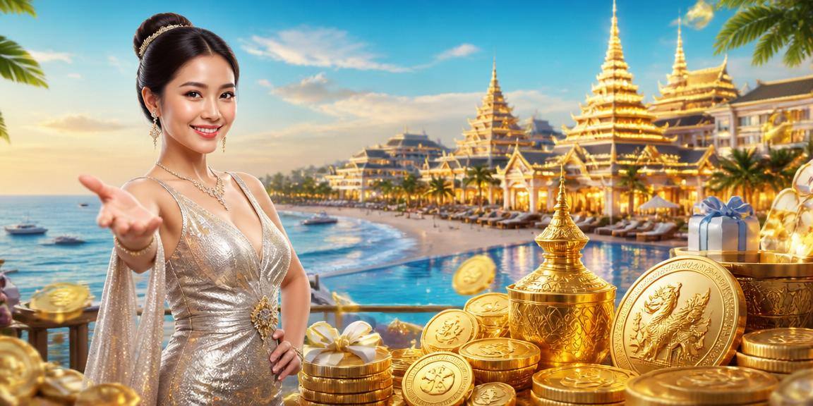 2fa vip mobile gaming