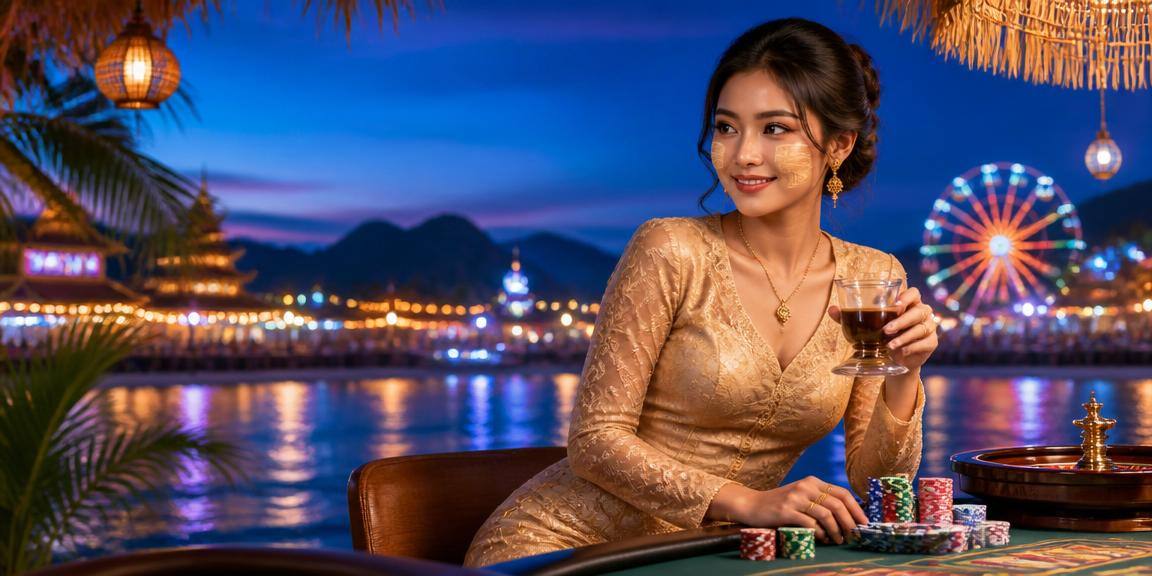 2fa vip Wild Heart လုံးဝနည်းပါးသည့်ကြယ်အတွက် ကြက်တွေ၏ဆုံးဖြတ်ချက်